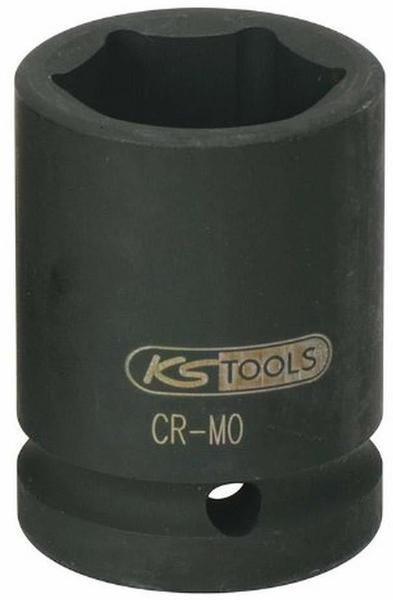 KS Tools 3/4