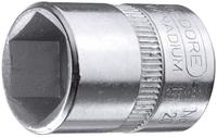 Gedore Steckschl&uuml;sseleinsatz 20 3/16AF