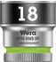 Wera 8790 HMB HF Zyklop