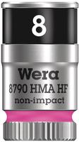 Wera 05003723001, Wera Werk Steckschl&uuml;sseleinsatz 05003723001