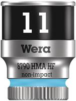 Wera 05003726001, Wera 8790 HMA HF Zyklop-Steckschl&uuml;sseleinsatz mit...