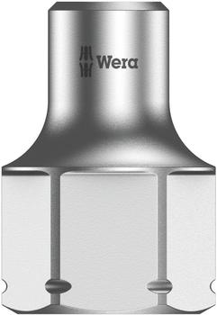 Wera Zyklop 8790 FA 4,5 mm (05003666001)