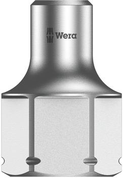 Wera Zyklop 8790 FA 4 mm (05003665001)