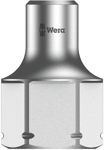 Wera Zyklop 8790 FA 4 mm (05003665001)