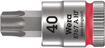 Wera Zyklop 8767 A HF TORX T40 (05003371001)