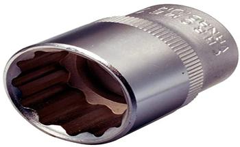 KS Tools 1/2" 12-kant - 10 mm (911.1570)