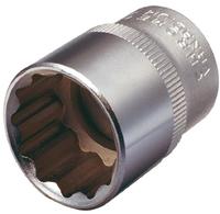 KS Tools 9171364, KS Tools 9171364 Stecknuss