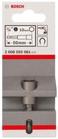 Bosch Professional 2608550081, Bosch Professional Bosch Steckschl&uuml;ssel 50 x 10...