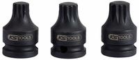 Ks Tools Kraft-Stecknuss 515.1171