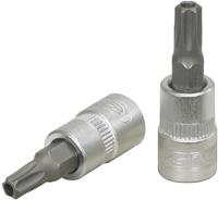 KS Tools 911.1466, KS Tools 911.1466 Stecknuss