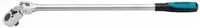 Hazet 916GL, Hazet 916GL Gelenkknarre 1/2" (12.5 mm) 511mm
