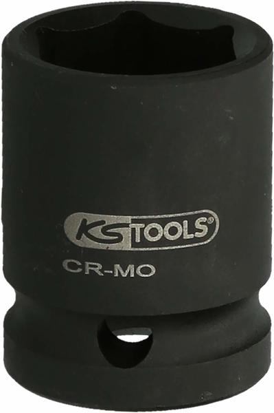 KS Tools 1.1/2