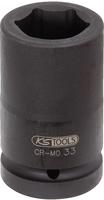 Ks Tools Kraft-Stecknuss 515.1881