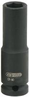 KS Tools 515.1114, KS Tools 515.1114 Kraft-Steckschl&uuml;sseleinsatz 14mm