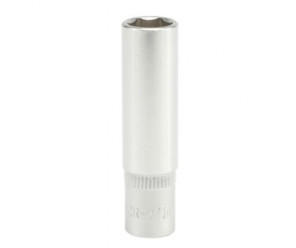 Yato Hexagonal deep sockets