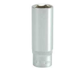 Yato Hexagonal deep sockets YT-1232