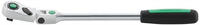 STAHLWILLE Feinzahngelenkknarre 3/8 QuickRelease