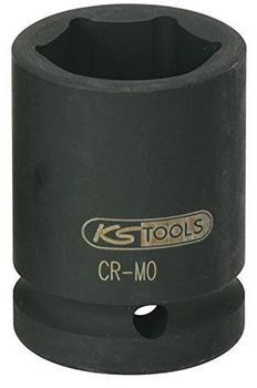 KS Tools 1" Sechskant-Kraft S - 46 mm (515.1746)