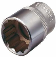 KS Tools 9171366, KS Tools 9171366 Stecknuss