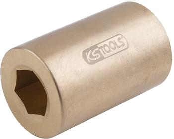 KS Tools BRONZEplus 3/4" Sechskant (963.3415) - 30 mm