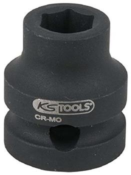 KS Tools 1/2" Sechskant-Kraft XS - 17 mm (515.0064)