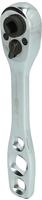 Ks Tools Umschaltknarre 130.0222