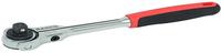Bahco 8120-1/2, Bahco 8120-1/2 Gelenkknarre 1/2" 266mm