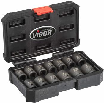 Vigor Equipment V5550S