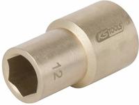 Ks Tools Steckschl&uuml;sseleinsatz 963.1225