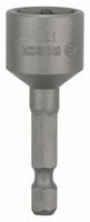 Bosch Accessories 2608550071, Bosch Accessories 2608550071