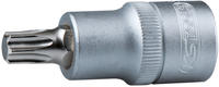 Ks Tools Steckschl&uuml;sseleinsatz 911.1369