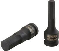 Ks Tools Kraft-Stecknuss 911.0927