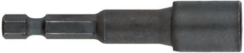 Metabo 628845000