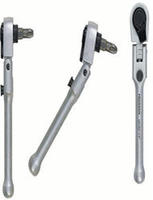 Proxxon 23158, Proxxon 23158 Bit-Ratsche 1/4"