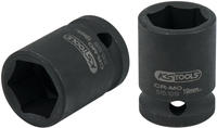 KS Tools 515.1019, KS Tools 515.1019 Kraft-Steckschl&uuml;sseleinsatz 19mm