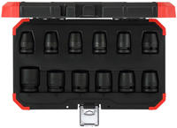 Gedore Steckschl&uuml;sselsatz R63003012