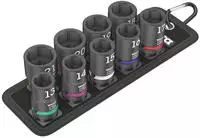 Wera (13775) 05004580001, Wera (13775) Wera Belt C Impaktor 1