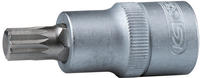 Ks Tools Steckschl&uuml;sseleinsatz 911.1344