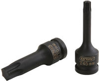 Ks Tools Kraft-Stecknuss 911.0916