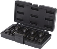 Ks Tools Kraft-Stecknuss-Satz 911.0944