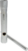 Ks Tools Rohrsteckschl&uuml;ssel 518.0883