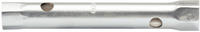 Ks Tools Rohrsteckschl&uuml;ssel 518.0879