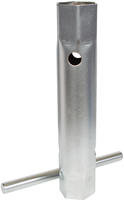 Ks Tools Rohrsteckschl&uuml;ssel 518.0886