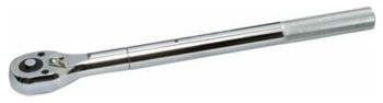 Projahn 3/4" (400001)
