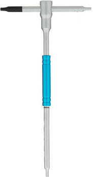 Park Tool THH-4