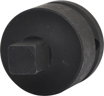 KS Tools 3/4" Kraft-Stecknuss-Adapter, 3/4"F x 1/2"M