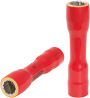 Ks Tools Steckschl&uuml;sseleinsatz 117.3853