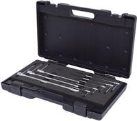 Ks Tools Schraubendrehersatz 158.5100