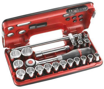 Facom S.360DBOX412
