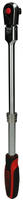 Ks Tools Umschaltknarre 914.1220